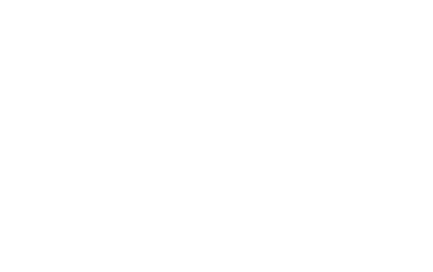call icon copy
