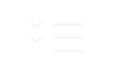 care plan transparent
