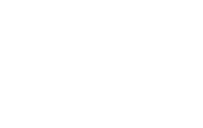 free care icon