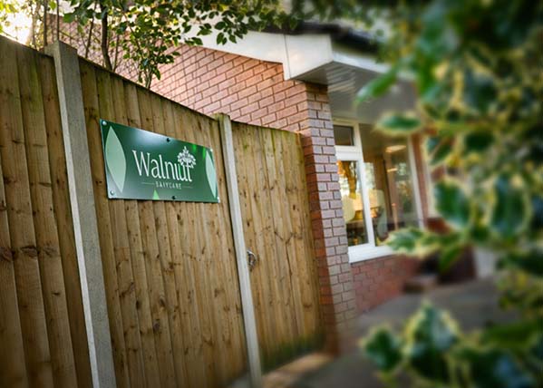 walnut entrance copy