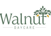 Walnut Logo