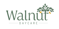Walnut Logo